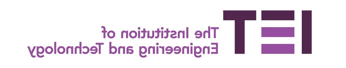 新萄新京十大正规网站 logo主页:http://gda.actrip-property.com